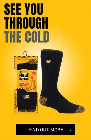 Heat Warmers