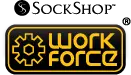 Work Force Logo